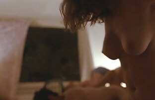 भारतीय और फिल्म में बोरिस सेक्सी मूवी सेक्स वीडियो अपने स्वयं के अश्लील